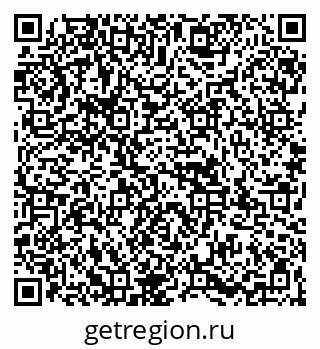79067989725
