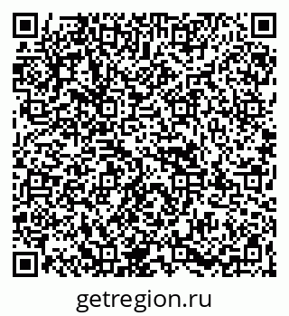79067989726