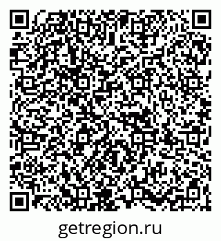 79067989731
