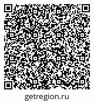 79067989734