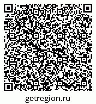 79067989735