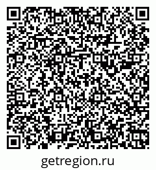 79067989737