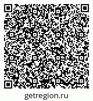 79067989739