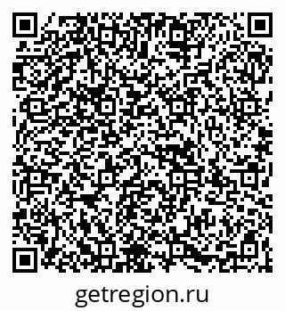 79067989742