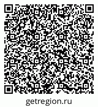 79067989743
