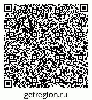 79067989745