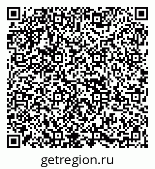 79067989746