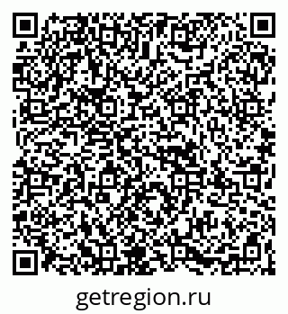 79067989750