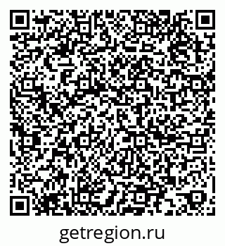 79067989751