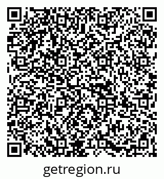 79067989752
