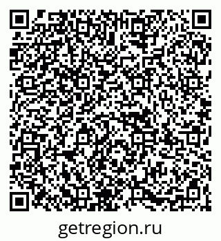 79067989753
