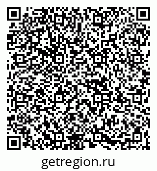 79067989755
