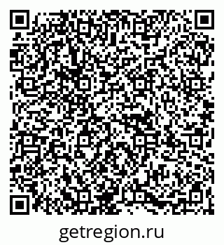 79067989756
