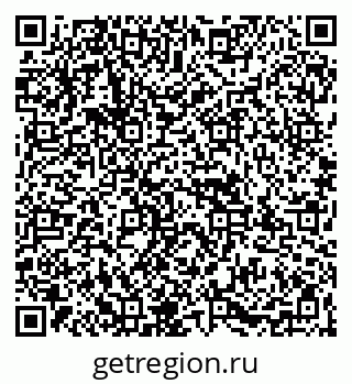 79067989757