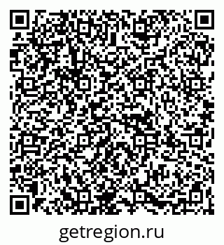 79067989758