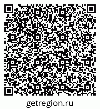 79067989759