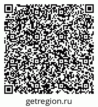 79067989760