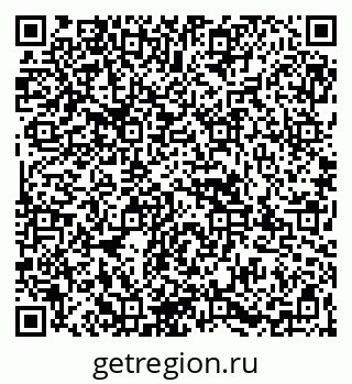79067989762
