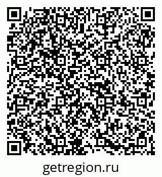 79067989763