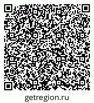 79067989765