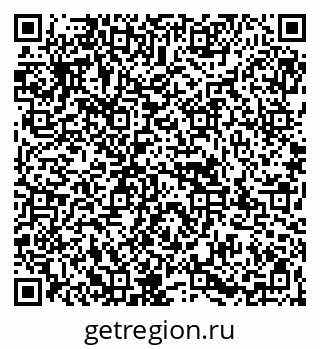 79067989767