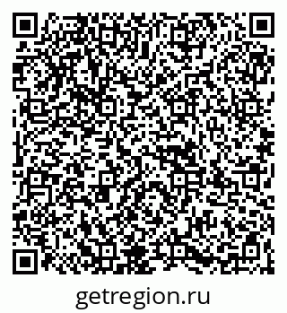 79067989769