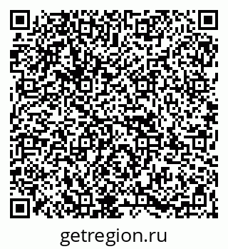 79067989771