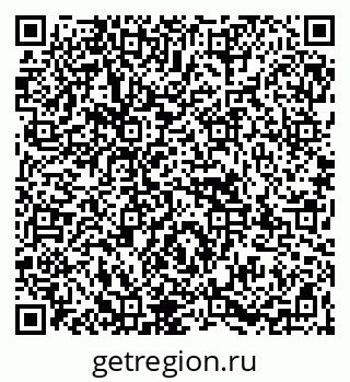 79067989772