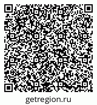 79067989774