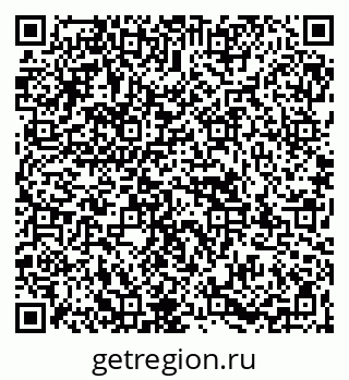 79067989775