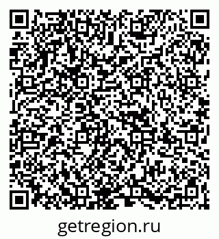 79067989776