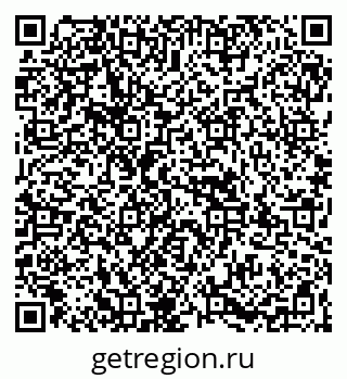 79067989778