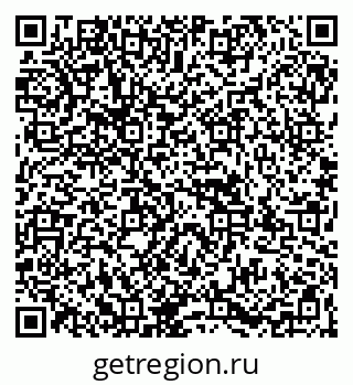 79067989779