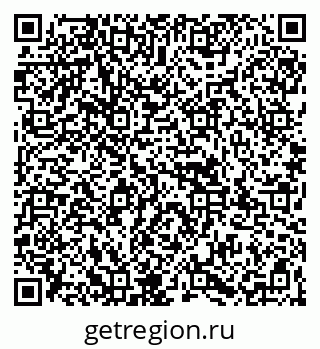 79067989780