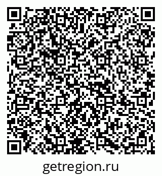 79067989782