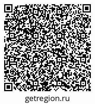 79067989783