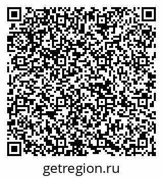 79067989784