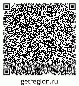 79067989785