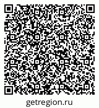 79067989786