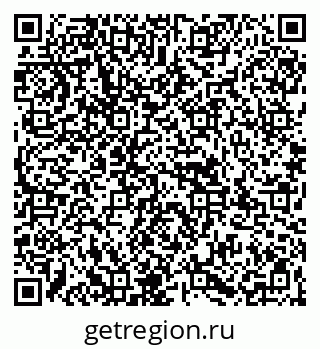 79067989787