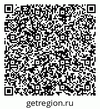 79067989788