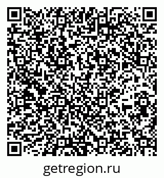 79067989789