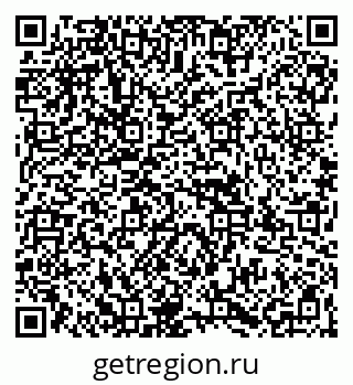 79067989794