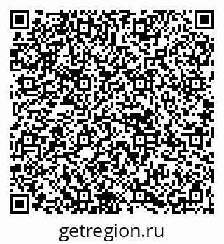 79067989796