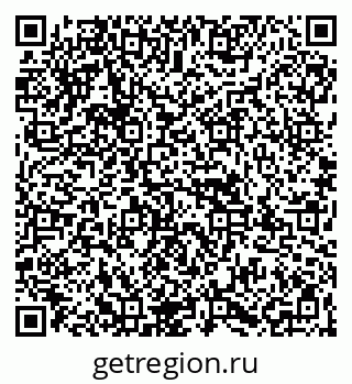 79067989797