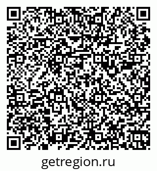 79067989798