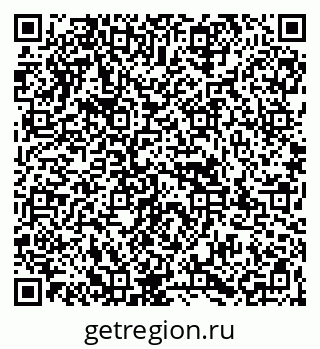 79067989799