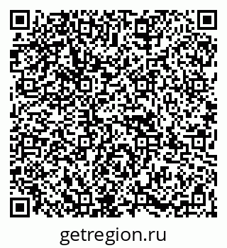 79067989802