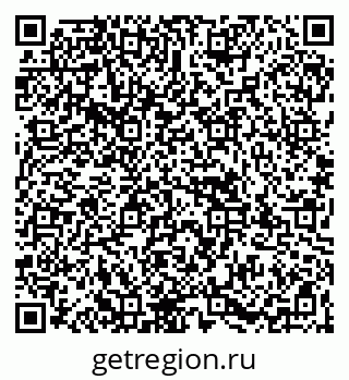 79067989803