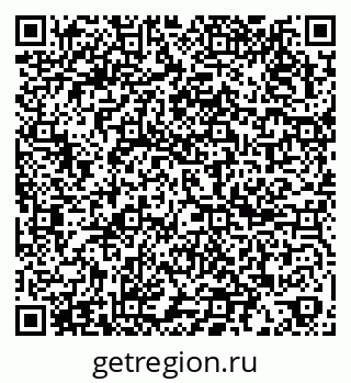 79067989804